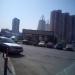 Автомойка и кафе в городе Красногорск