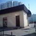 Ресторан «Грузинские каникулы» в городе Красногорск