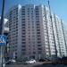 Красногорский бул., 13 корпус 2 в городе Красногорск