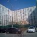 Ильинский бул., 8 в городе Красногорск