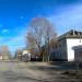 ул. Коминтерна, 59/16 в городе Калязин