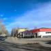 Универсам «Магнит» в городе Калязин