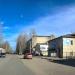 Магазин «Ярмарка низких цен» в городе Калязин
