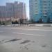 Автобусная остановка «Ильинский бул., 9» в городе Красногорск