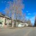 ул. Коминтерна, 32а в городе Калязин