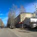ООО «Калязин-Обувь» в городе Калязин