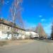 ул. Коминтерна, 32 в городе Калязин