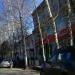 Универсам «Пятёрочка» в городе Калязин