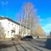 ул. Коминтерна, 30/12 в городе Калязин