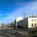 ул. Коминтерна, 47/21 в городе Калязин