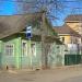 Детский сад № 3 (филиал) в городе Калязин