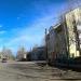 ул. Коминтерна, 45 в городе Калязин