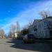 ул. Коминтерна, 43/24 в городе Калязин
