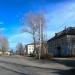 ул. Коминтерна, 41/21 в городе Калязин