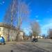 ул. Коминтерна, 18 в городе Калязин