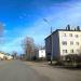 ул. Коминтерна, 37/26 в городе Калязин