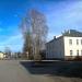 ул. Коминтерна, 35/21 в городе Калязин