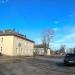 ул. Коминтерна, 10 в городе Калязин