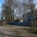 Детский сад № 3 в городе Калязин