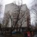 Союзный просп., 22 в городе Москва