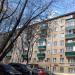 Шелепихинское шоссе, 11 корпус 1 в городе Москва
