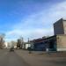 Гастроном «Первый» в городе Калязин