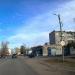 Коммунистическая ул., 15/27 в городе Калязин