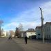 ул. Коминтерна, 25 в городе Калязин