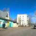 Магазин электротоваров «Свет» в городе Калязин