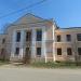 Спортивная ул., 3 в городе Мга