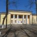 КДЦ Мга в городе Мга