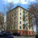 Шелепихинское шоссе, 13 строение 1 в городе Москва