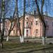 Советский просп., 65 в городе Мга