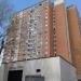 Шелепихинское шоссе, 13 строение 2 в городе Москва