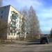 Московская ул., 23а в городе Калязин