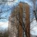 Шелепихинское шоссе, 13 строение 3 в городе Москва