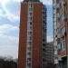 Шелепихинское шоссе, 13 строение 3 в городе Москва