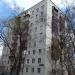 Шелепихинское шоссе, 15 строение 1 в городе Москва