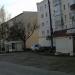 Антикварная лавка в городе Калязин