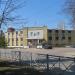 Администрация Мгинского городского поселения в городе Мга