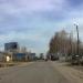 Въездной стенд «Калязин» в городе Калязин