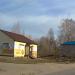 Магазин разливного пива и закусок в городе Калязин