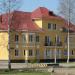ул. Майора Жаринова, 6 в городе Мга