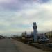 ООО «Империя дерева» в городе Калязин