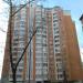 Шелепихинское шоссе, 13 строение 4 в городе Москва