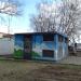 Трансформаторная подстанция № 24062 в городе Москва