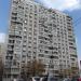Шелепихинское шоссе, 19 в городе Москва