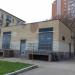 Распределительная подстанция № 26044 в городе Москва