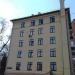Шелепихинское шоссе, 13 строение 1 в городе Москва