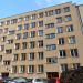 ul. Ogrodowa, 53 in Warszawa city